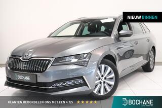 skoda-superb-combi-1.4-tsi-iv-busin