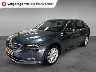 skoda-superb-combi-1.5-tsi-act-ambi