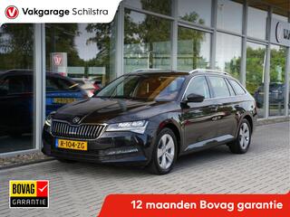 skoda-superb-combi-1.5-tsi-act-busi
