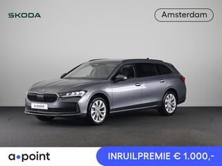 skoda-superb-1.5-tsi-phev-business-