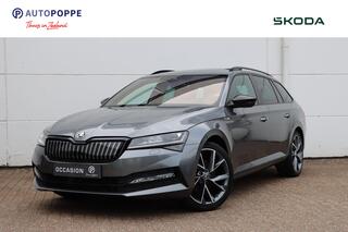 skoda-superb-combi-1.4-tsi-iv-sport