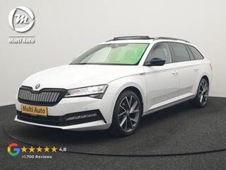 skoda-superb-combi-1.4-tsi-iv-sport