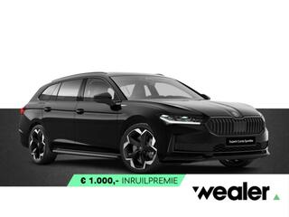 skoda-superb-combi-sportline-busine