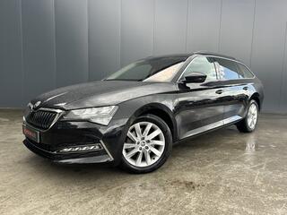 skoda-superb-1.4-tsi-iv-phev-1e-eig