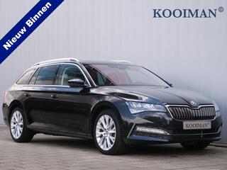 skoda-superb-combi-1.4-tsi-iv-style