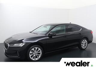skoda-superb-first-edition-1.5-tsi-