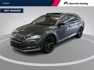 skoda-superb-combi-1.4-tsi-iv-218pk