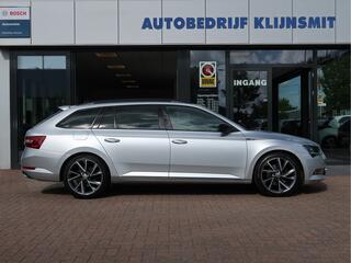 skoda-superb-combi-1.4-tsi-act-spor