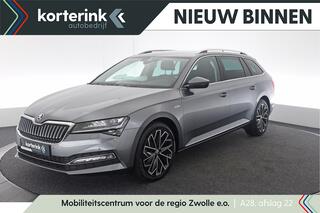 skoda-superb-combi-1.4-tsi-iv-lauri