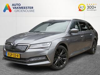 skoda-superb-1.4-tsi-iv-laurinenkle