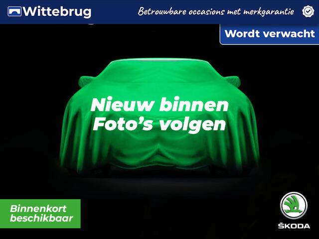 Skoda SUPERB Combi 1.4 TSI 218pk iV Laurin & Klement / Panoramadak / Leer / Elec. Trekhaak / App. Connect / 19'' LMV