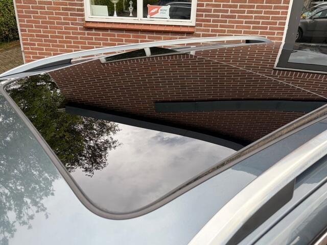 Skoda SUPERB TSI iV Laurin en Klement Acc, stoelkoeling