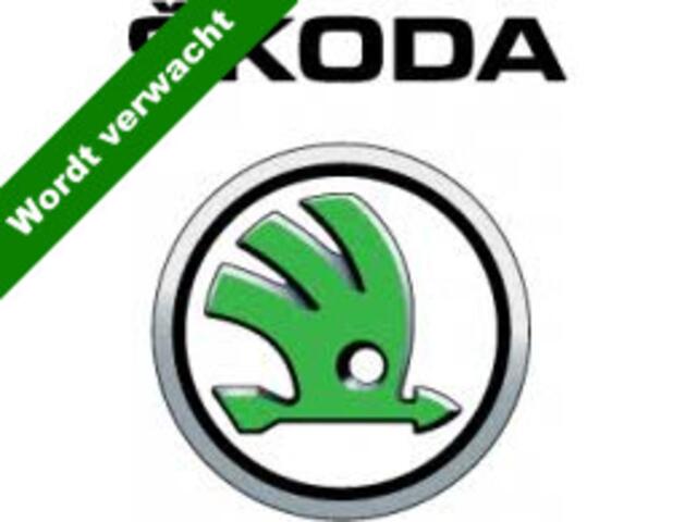 Skoda SUPERB Combi 1.5 TSI ACT Busn. Ed. / NL-Auto / Clima / Aplle,andr. / Navi / Led verl.