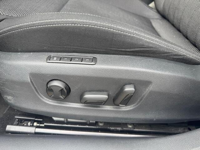 Skoda SUPERB Combi 1.4TSI iV 218pk Style | Pano | 360 Camera | Trekhaak