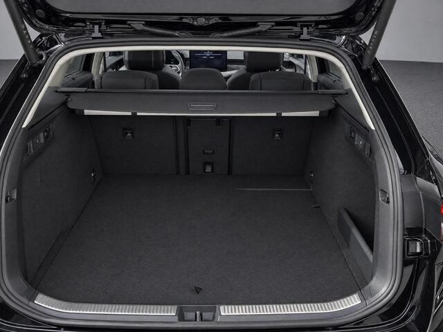 Skoda SUPERB 1.5TSI 150kW/204PK PHEV Laurin & Klement · Panoramadak · Leder · Trekhaak · 360°Camera · Garantie t/m 04-06-2030 of 100000km.