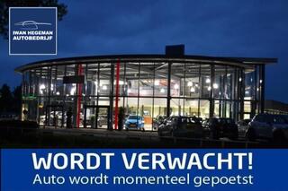 smart-eq-forfour-comfort-18-kwh--c