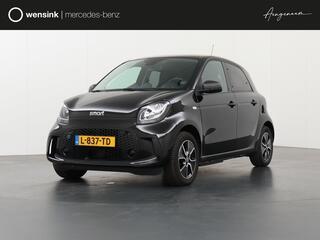 smart-eq-forfour-essential-18-kwh-