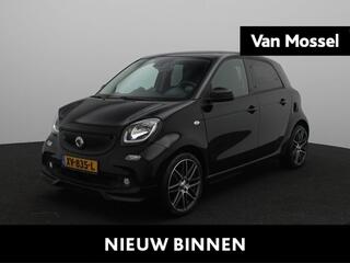 smart-eq-forfour-brabus-style-18-kw