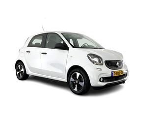 smart-eq-forfour-business-solution-