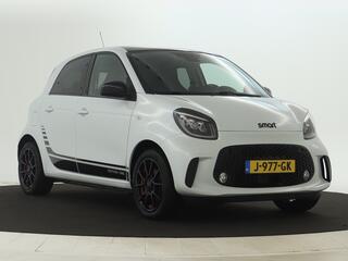 smart-eq-forfour-comfort-plus-i-exc