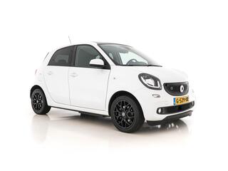 smart-eq-forfour-business-solution-