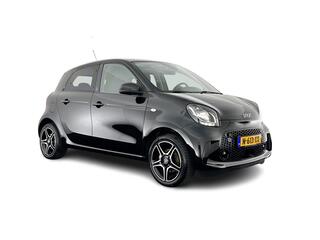 smart-eq-forfour-comfort-18-kwh-[-3