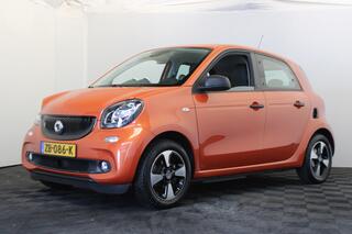 smart-eq-forfour-business-solution-