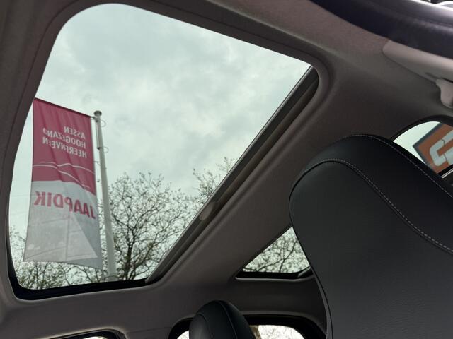 Smart EQ FORFOUR BWJ 2020 | EQ Comfort PLUS 18 kWh | LEER | PANO | NAVI | CRUISE | CAMERA | CARPLAY |