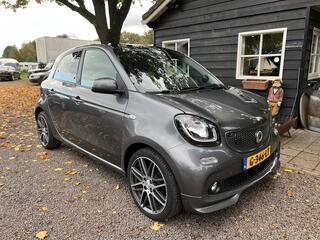 smart-eq-forfour-brabus-18-kwh-82pk