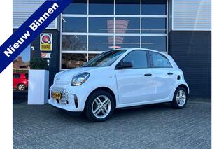 smart-eq-forfour-essential-18-kwh,-
