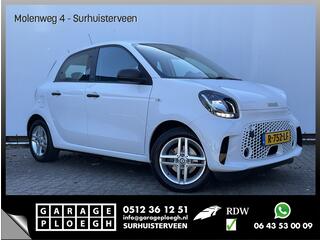 smart-eq-forfour-essential-1eigenaa