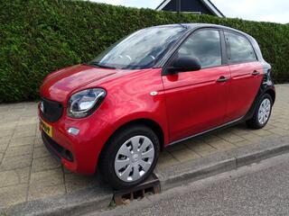 smart-forfour-1.0-pure-97263-km-air