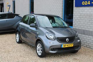 smart-forfour-1.0-automaat-airco-ho