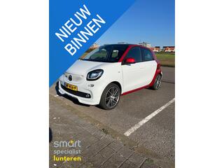 smart-forfour-1.0-t-brabus