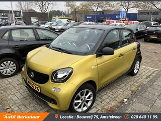 smart-forfour-1.0-pure-automaat