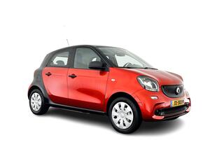 smart-forfour-1.0-pure-cool&audio-p