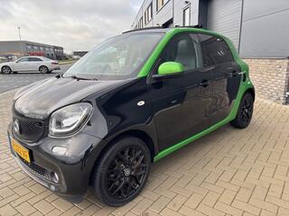 smart-forfour-electric-drive-pure-1