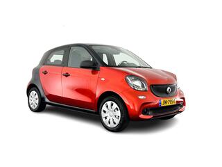 smart-forfour-1.0-pure-*airco--cru