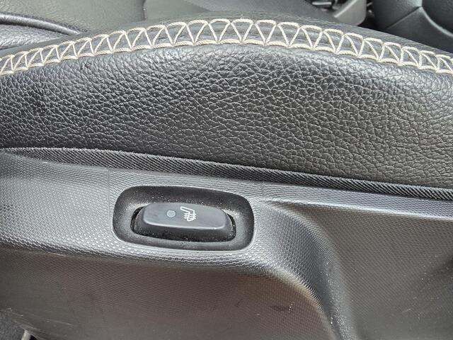 Smart FORFOUR 1.0 T BRABUS Xclusive
