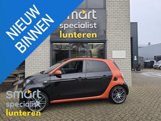 smart-forfour-1.0-t-brabus-xclusive