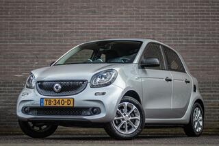 smart-forfour-1.0-business-solution