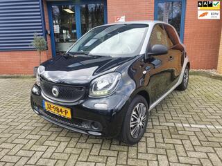 smart-forfour-1.0-pure-start-stop-n