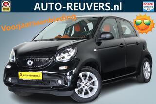 smart-forfour-0.9-turbo-90-pk---pan