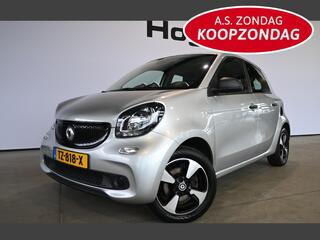 smart-forfour-1.0-business-solution