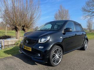 smart-forfour-1.0-t-brabus-xclus.