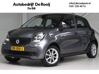 smart-forfour-1.0-automaat-climate-
