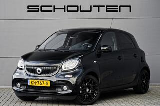 smart-forfour-1.0-turbo-prime-90pk-