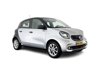 smart-forfour-electric-drive-busine