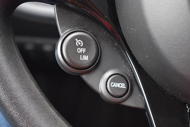 Smart FORFOUR 1.0 Business Solution//Airco//5drs//Two tone!