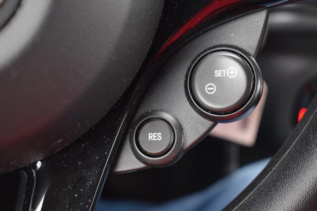 Smart FORFOUR 1.0 Business Solution//Airco//5drs//Two tone!